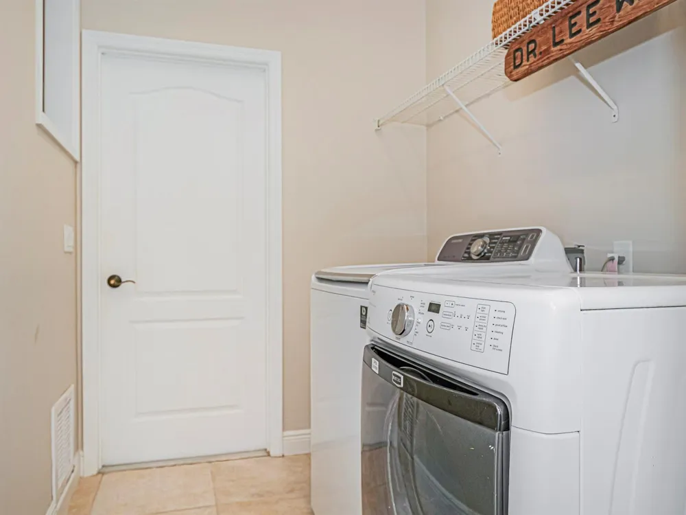 6640 49TH COURT Vero Beach, FL 32967