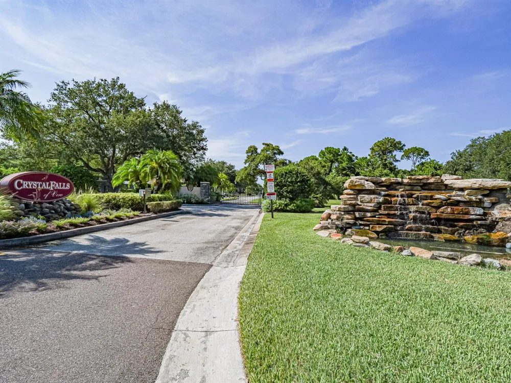 6640 49TH COURT Vero Beach, FL 32967