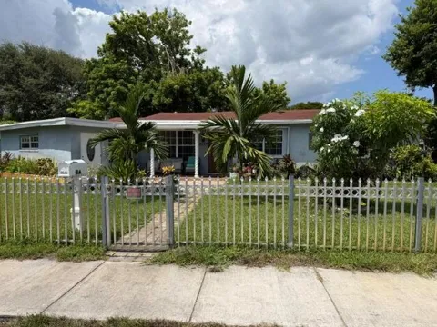 2227 WILEY COURT