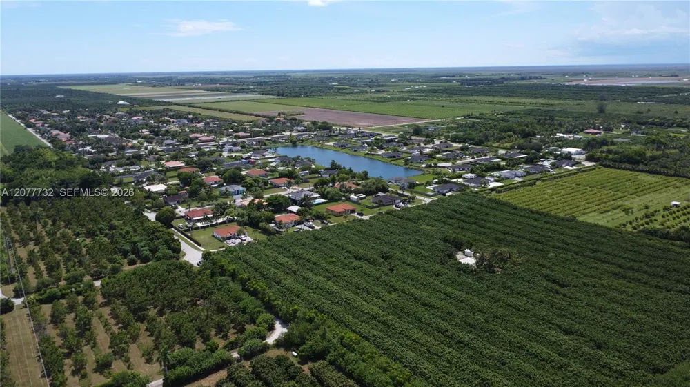 20425 SW 316th St Homestead, FL 33030