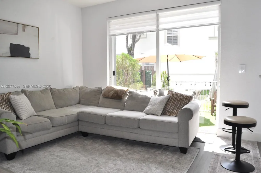 7940 NW 108th Pl Doral, FL 33178