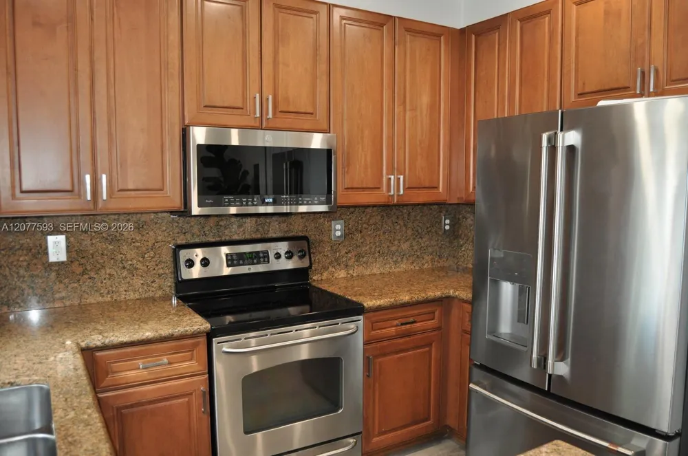 7940 NW 108th Pl Doral, FL 33178