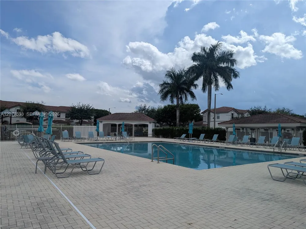 7940 NW 108th Pl Doral, FL 33178