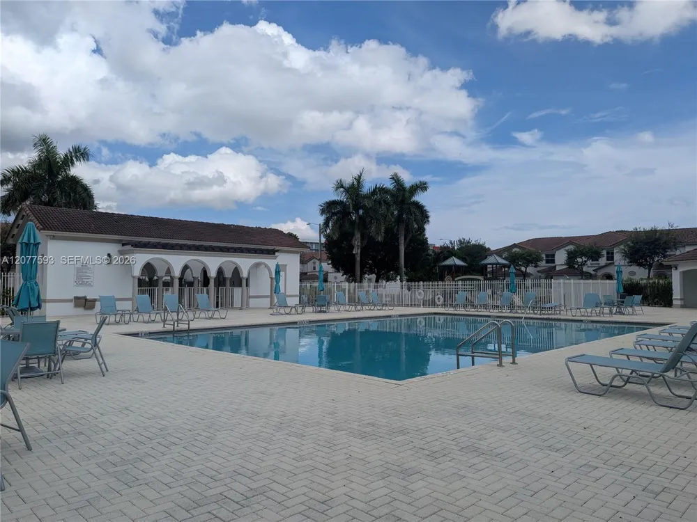 7940 NW 108th Pl Doral, FL 33178