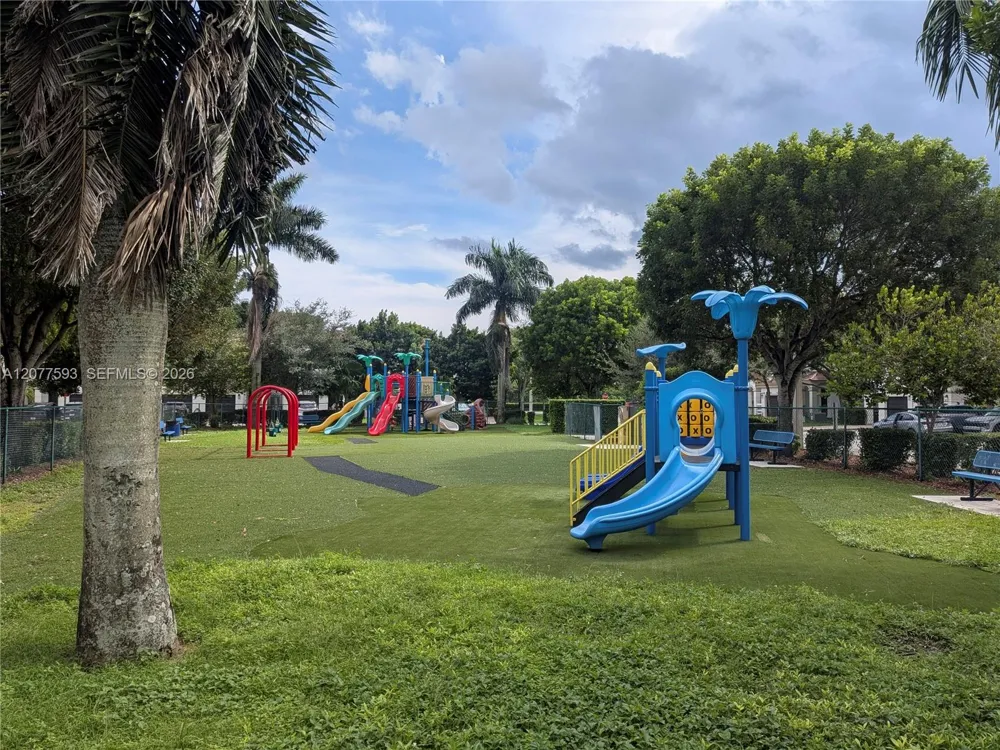 7940 NW 108th Pl Doral, FL 33178