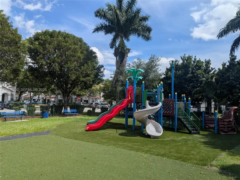 7940 NW 108th Pl Doral, FL 33178