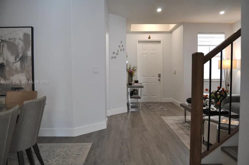 7940 NW 108th Pl Doral, FL 33178