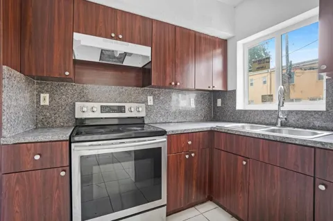 306 NW 84th Terrace #306