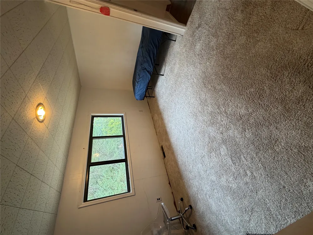 180 Grandview Circle Locust Grove, OK 74352