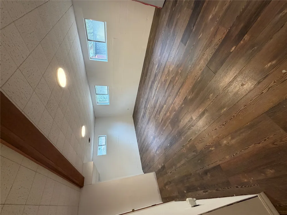 180 Grandview Circle Locust Grove, OK 74352