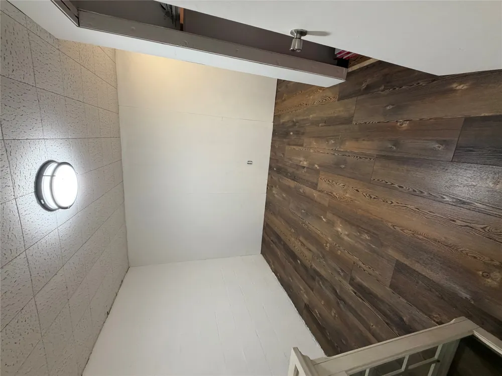 180 Grandview Circle Locust Grove, OK 74352