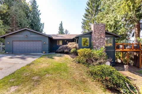 4012 Pueblo Heights