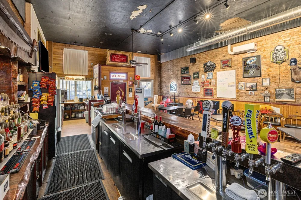 112 Pennsylvania Avenue Cle Elum, WA 98922