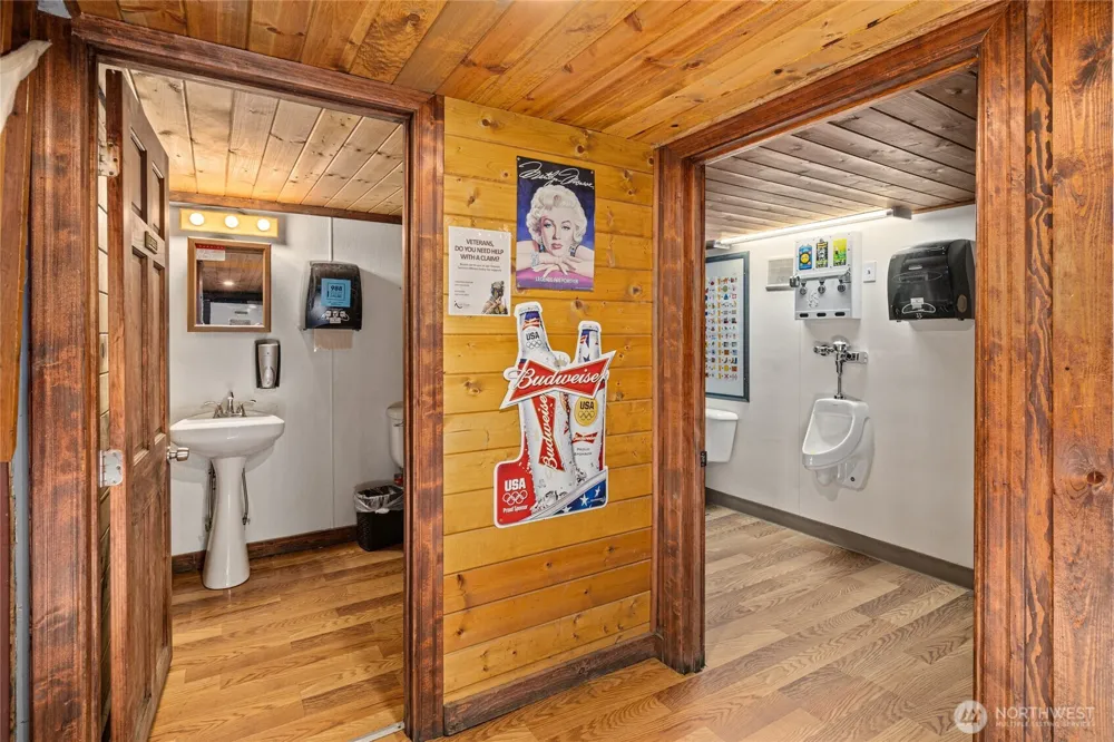 112 Pennsylvania Avenue Cle Elum, WA 98922