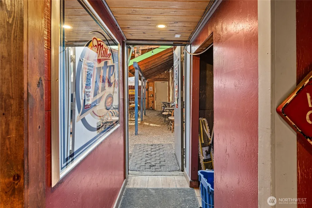 112 Pennsylvania Avenue Cle Elum, WA 98922