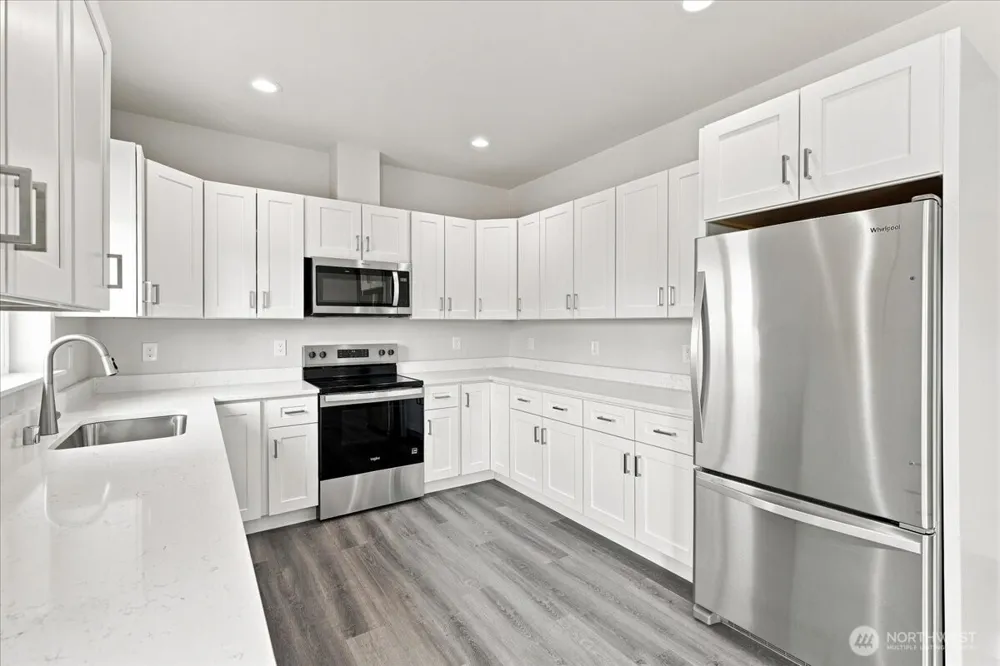 620 SW Regent Ave Wilbur, WA 99185