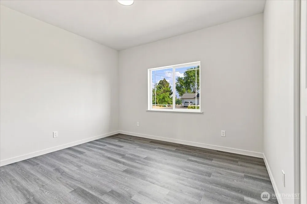 620 SW Regent Ave Wilbur, WA 99185