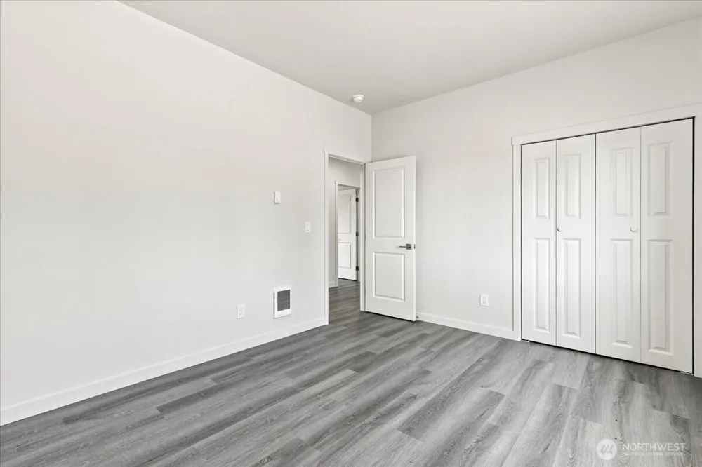 620 SW Regent Ave Wilbur, WA 99185