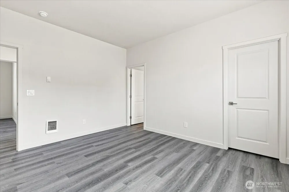 620 SW Regent Ave Wilbur, WA 99185