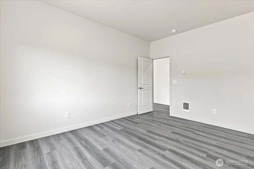 620 SW Regent Ave Wilbur, WA 99185