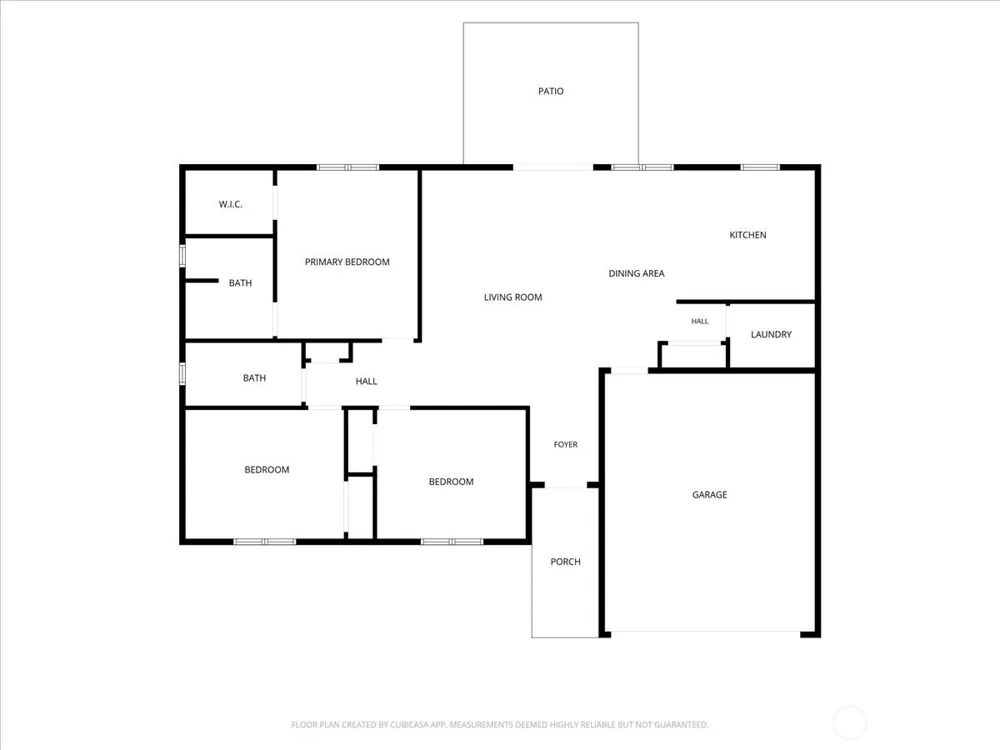 620 SW Regent Ave Wilbur, WA 99185