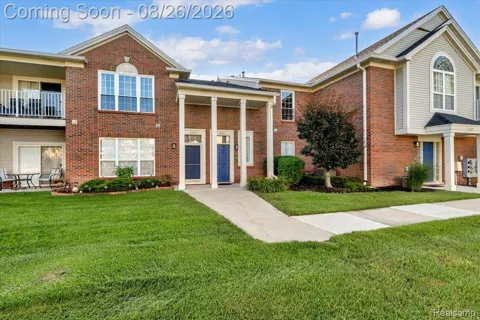 51677 Hale Lane #122