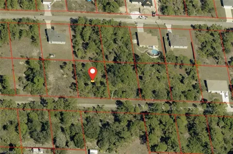 3310 41st Street W