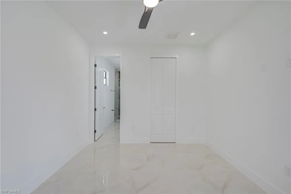 2702 11Th St SW Lehigh Acres, FL 33976