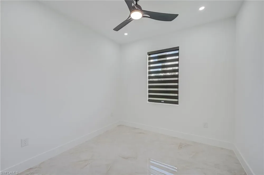 2702 11Th St SW Lehigh Acres, FL 33976