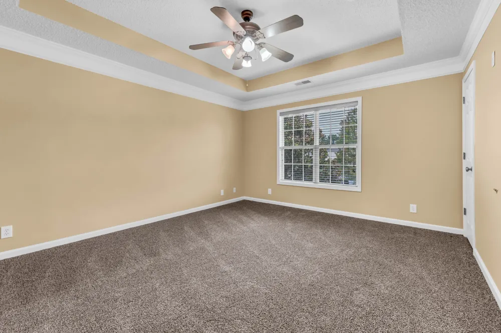 3332 Victoria Ct Clarksville, TN 37043