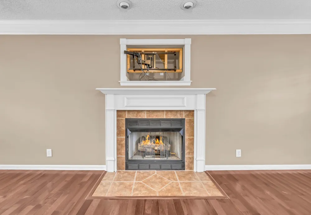 3332 Victoria Ct Clarksville, TN 37043