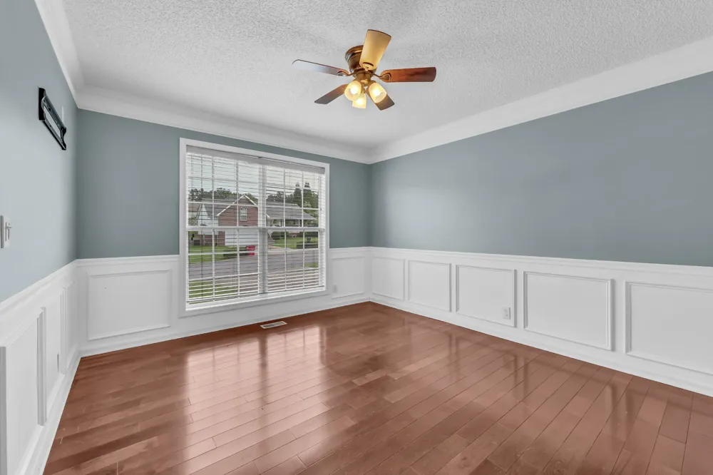 3332 Victoria Ct Clarksville, TN 37043