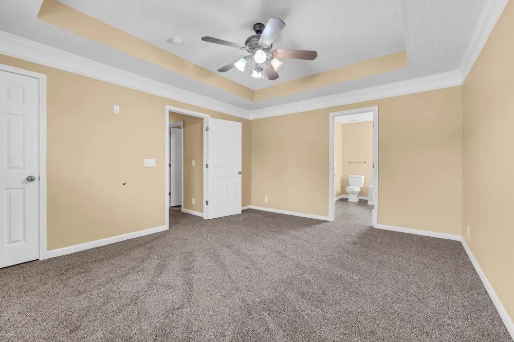 3332 Victoria Ct Clarksville, TN 37043