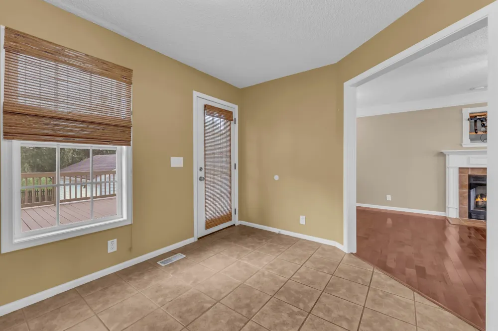 3332 Victoria Ct Clarksville, TN 37043