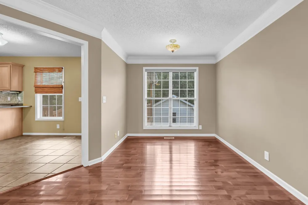 3332 Victoria Ct Clarksville, TN 37043