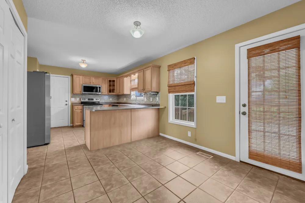 3332 Victoria Ct Clarksville, TN 37043