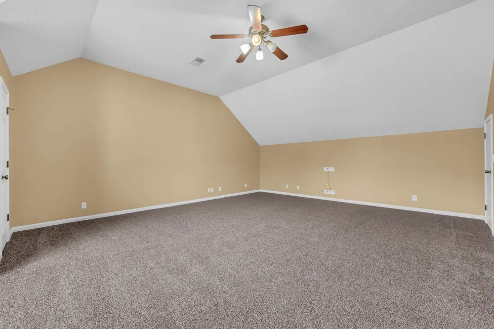 3332 Victoria Ct Clarksville, TN 37043