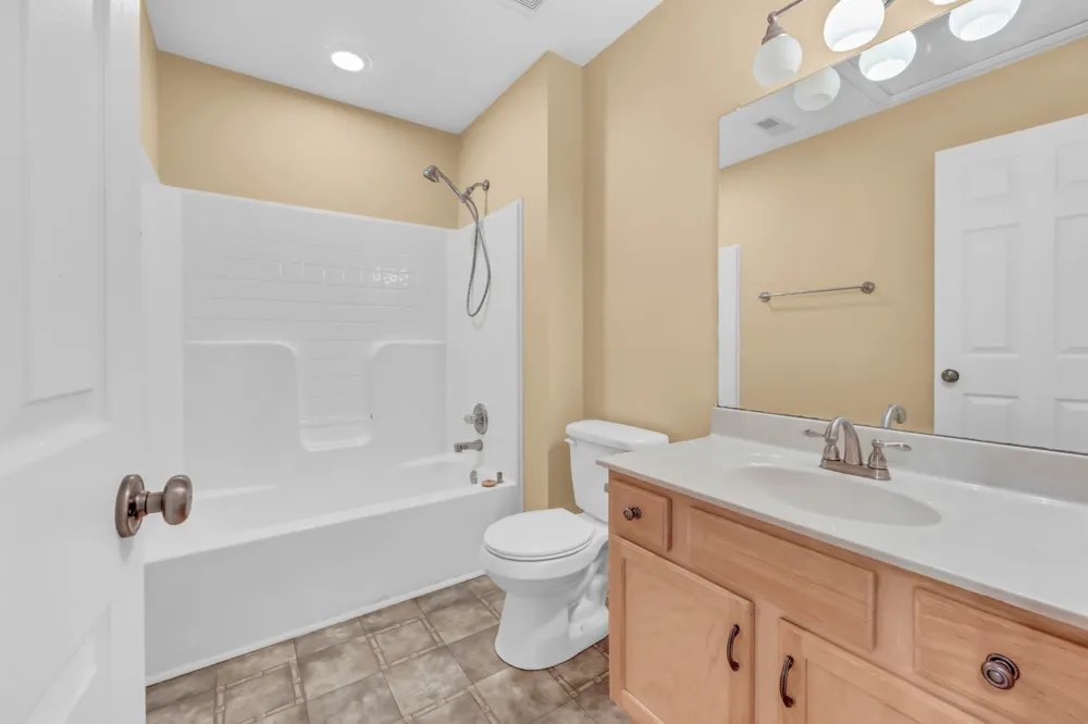 3332 Victoria Ct Clarksville, TN 37043
