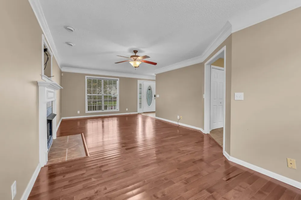 3332 Victoria Ct Clarksville, TN 37043