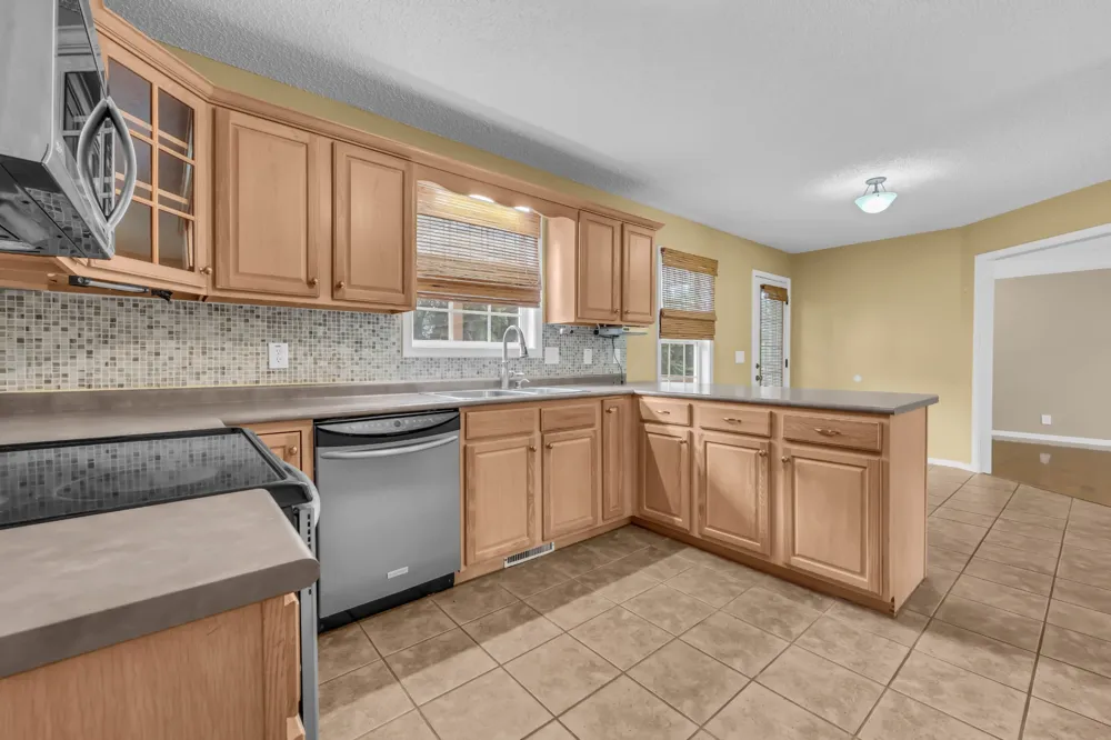 3332 Victoria Ct Clarksville, TN 37043