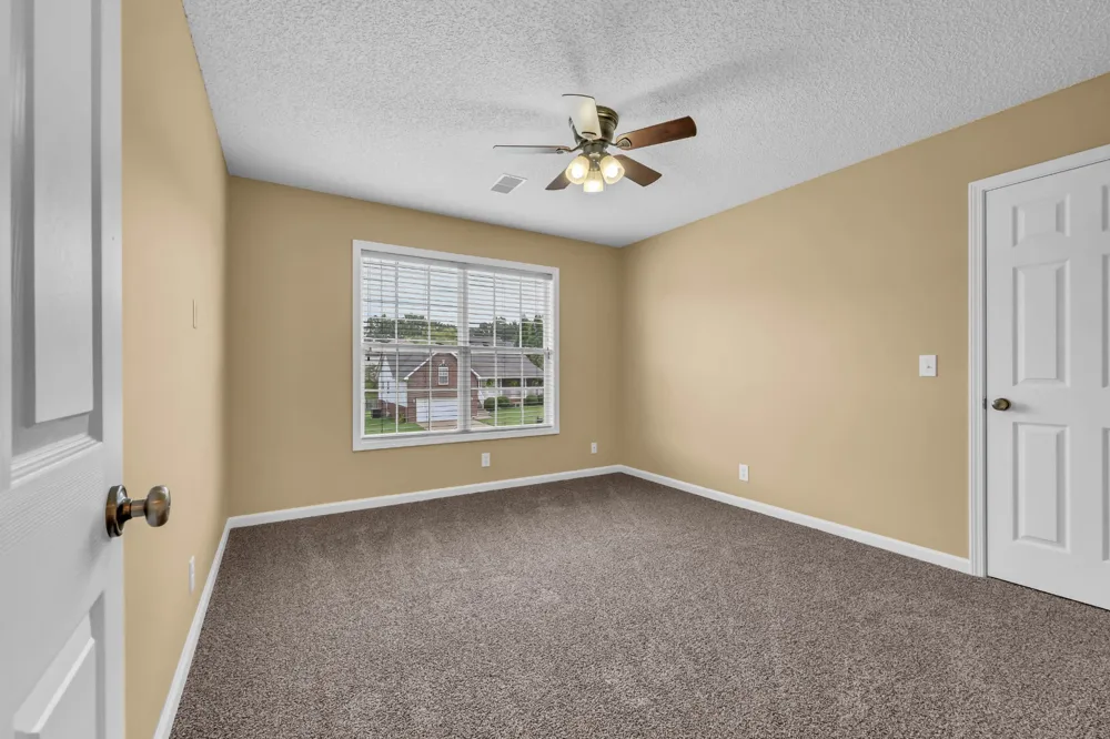 3332 Victoria Ct Clarksville, TN 37043