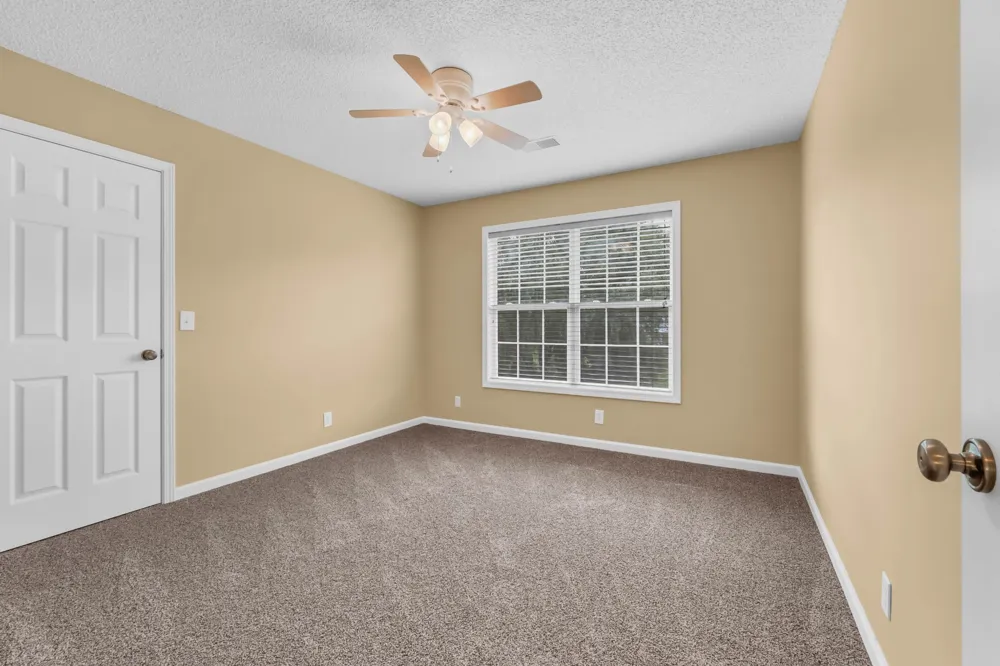 3332 Victoria Ct Clarksville, TN 37043