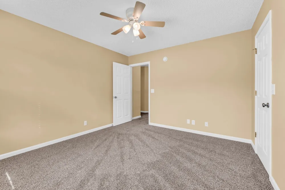 3332 Victoria Ct Clarksville, TN 37043