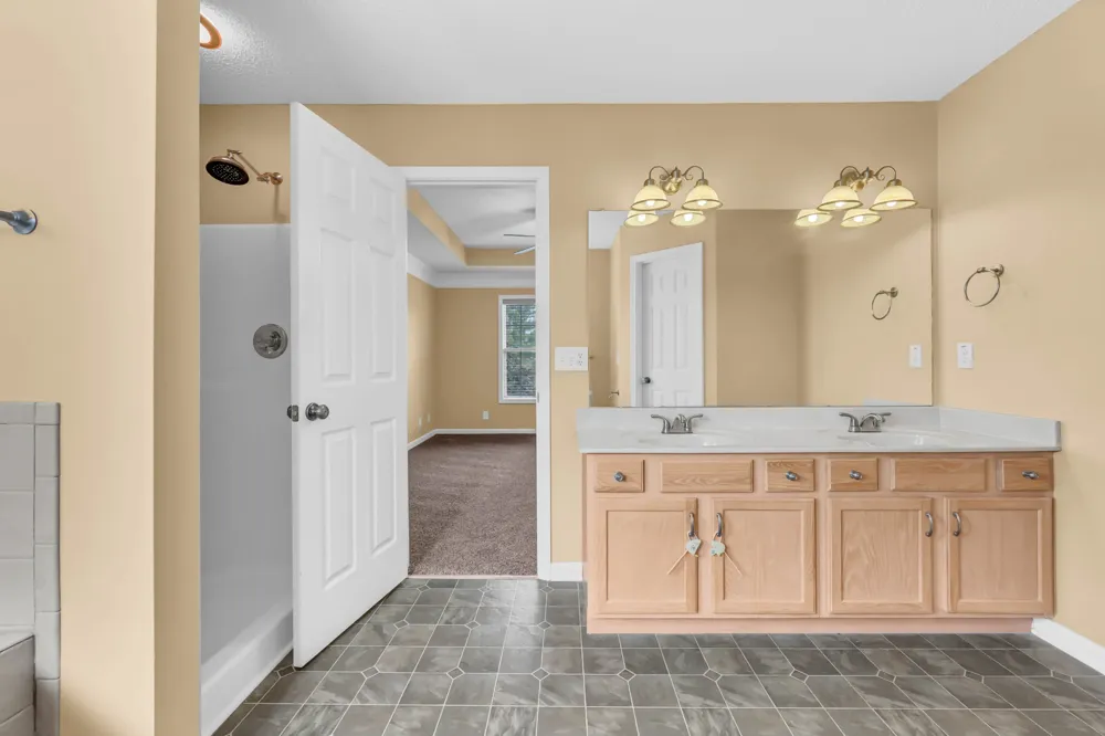 3332 Victoria Ct Clarksville, TN 37043