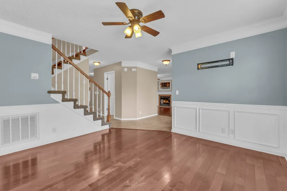 3332 Victoria Ct Clarksville, TN 37043