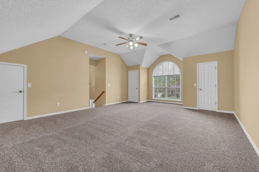 3332 Victoria Ct Clarksville, TN 37043