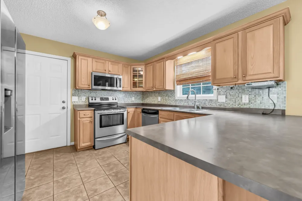 3332 Victoria Ct Clarksville, TN 37043