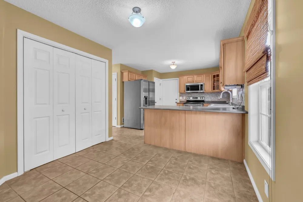 3332 Victoria Ct Clarksville, TN 37043