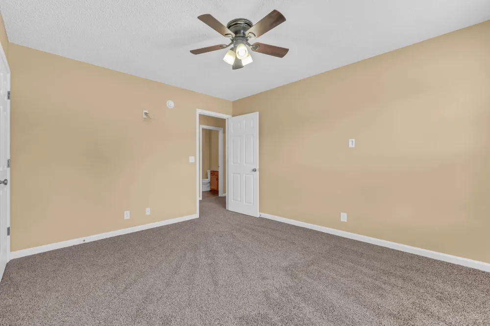 3332 Victoria Ct Clarksville, TN 37043