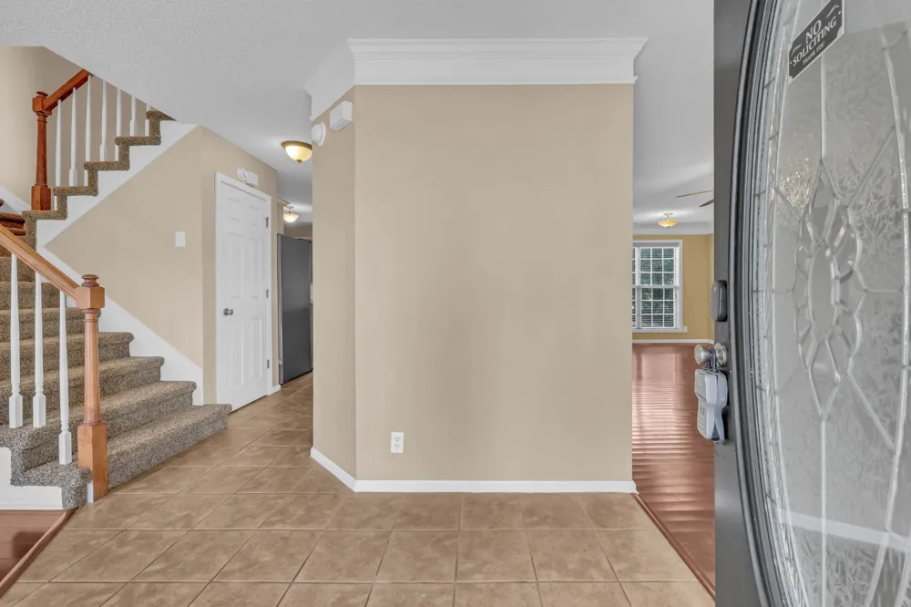 3332 Victoria Ct Clarksville, TN 37043